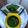 স্বর্নাক্ষী চ্যাটার্জি 's cooksnap of when they made ধনেপাতার চাটনি.