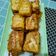 Cooksnap dari Mitha Tanjung untuk resep Tahu kukus isi telur puyuh/tahu fantasi/tahu mantili