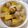 Cooksnap dari Yuli Tiarni untuk resep Tahu Bakso Tumis Kuah