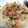 Sweetie1965's cooksnap of when they made Simple,Easy pasta and shrimp by Pam....