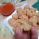 Cooksnap dari Ariesta Widaningrum untuk resep Bakso Goreng Ayam Kopong