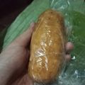 Cooksnap dari fitriasiip_kitchen untuk resep Galantine ayam