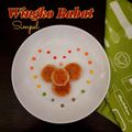 Cooksnap dari Dapur Ibuk Kayana untuk resep Wingko Babat Simpel