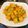 Cooksnap dari Mimi 4A Cookery untuk resep 200. Tahu Teriyaki