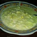 Cooksnap dari 🍍Ummu Najla Ma'rufa🌾 untuk resep Orak arik telur rebus rasa gulai ala anak kost