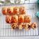Cooksnap dari _Mila's Kitchen_ untuk resep Pisang bolen simple ala mommy rafa