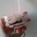 Cooksnap dari onnea untuk resep Simple Oreo Cheesecake
