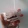 Cooksnap dari onnea untuk resep Simple Oreo Cheesecake