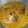 Cooksnap dari Ahwy Penjelajah Samudrah untuk resep Gulai Kepala Tongkol