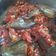 Cooksnap dari Maria Indrawati untuk resep Terong balado ala ummah