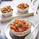 Cooksnap dari Frielingga Sit untuk resep Chinese Steam Eggs (tim putih telur) dgn Daging Cincang