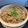 花芷雁 的 ㄚ母的手路菜-免浸泡古早味油飯 cooksnap