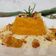 il Chemamma quando ha preparato Piccoli Flan di zucca 🎃