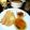 Sheela Biswas 's cooksnap of when they made রুটি(Roti recipe in bengali).