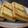 Cooksnap dari Cooking With Dinda untuk resep Gabin Tape