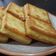 Cooksnap dari Cooking With Dinda untuk resep Gabin Tape