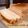 Cooksnap dari Mim untuk resep Fruity Layer Cake -Keto
