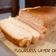 Cooksnap dari Mim untuk resep Fruity Layer Cake -Keto