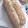 El cooksnap de Andre Ortega cuando hizo Pan sin levadura y sin amasado 🍞.
