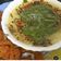 Rashi Mudgal का कुकस्नैप जब उन्होंने मुरादाबादी दाल (muradabadi dal recipe in Hindi) बनाया था।