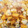El cooksnap de Laura Fernández Fernández cuando hizo Coliflor con patatas al horno.