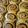 Cooksnap από Vickypl στη συνταγή Cinnamon rolls!!!!