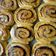 Cooksnap από Vickypl στη συνταγή Cinnamon rolls!!!!