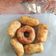 Cooksnap dari arifah untuk resep Timus Goreng