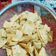 Cooksnap dari mitmit untuk resep Keripik Bawang Crispy