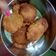  ~Sushma Mishra Home Chef का कुकस्नैप जब उन्होंने रोठ (Roat recipe in hindi) बनाया था।