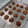 Cooksnap dari bungah rahmatiyasani untuk resep Choco chip almond Cookies