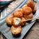 Cooksnap dari Manda Evie untuk resep Resep Popcorn Tahu