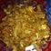 Cooksnap dari Elda Audina untuk resep Kwetiaw Goreng Untuk Anak