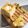 Cooksnap dari Imania_Rose untuk resep Garlic Bread Dip Cheese Toast Bowl