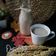 Cooksnap dari Holly |GV c&c untuk resep Susu gandum/ oat milk / susu oat