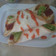 Cooksnap dari Siswaty Elfin Bachtiar untuk resep French Toast Karamel