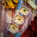 Cooksnap dari Widjie Astuti untuk resep Pistuban /Carang Gesing