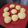El cooksnap de Marcelo Macc cuando hizo Chipa con queso Doble 😍.