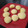 El cooksnap de Marcelo Macc cuando hizo Chipa con queso Doble 😍.
