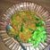 Cooksnap dari Tresna Ratu untuk resep Mie Tek-Tek