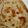 Nafisat Kitchen's cooksnap of when they made Flat bread.