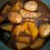 Cooksnap dari irma untuk resep Semur kentang telur