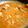 AK 👩🏻‍🍳's cooksnap of when they made Chinese Green Chilli Chicken Curry 😋.