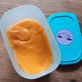 Cooksnap dari Febtina untuk resep Cheesy sauce/Saus Keju homemade ala recheese
