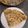 Cooksnap de novice_cooker sur la recette ☆Tarte Tourbillon de Légumes☆