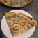 Cooksnap de novice_cooker sur la recette ☆Tarte Tourbillon de Légumes☆