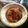 Cooksnap dari BundaUqi untuk resep Ayam Rica Rica Kemangi