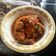 Cooksnap dari BundaUqi untuk resep Ayam Rica Rica Kemangi