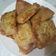 Cooksnap dari Nina Lubna untuk resep Martabak Telur Rumahan