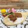 Cooksnap dari Hana Friyanti untuk resep Ngo hiong Babi Udang